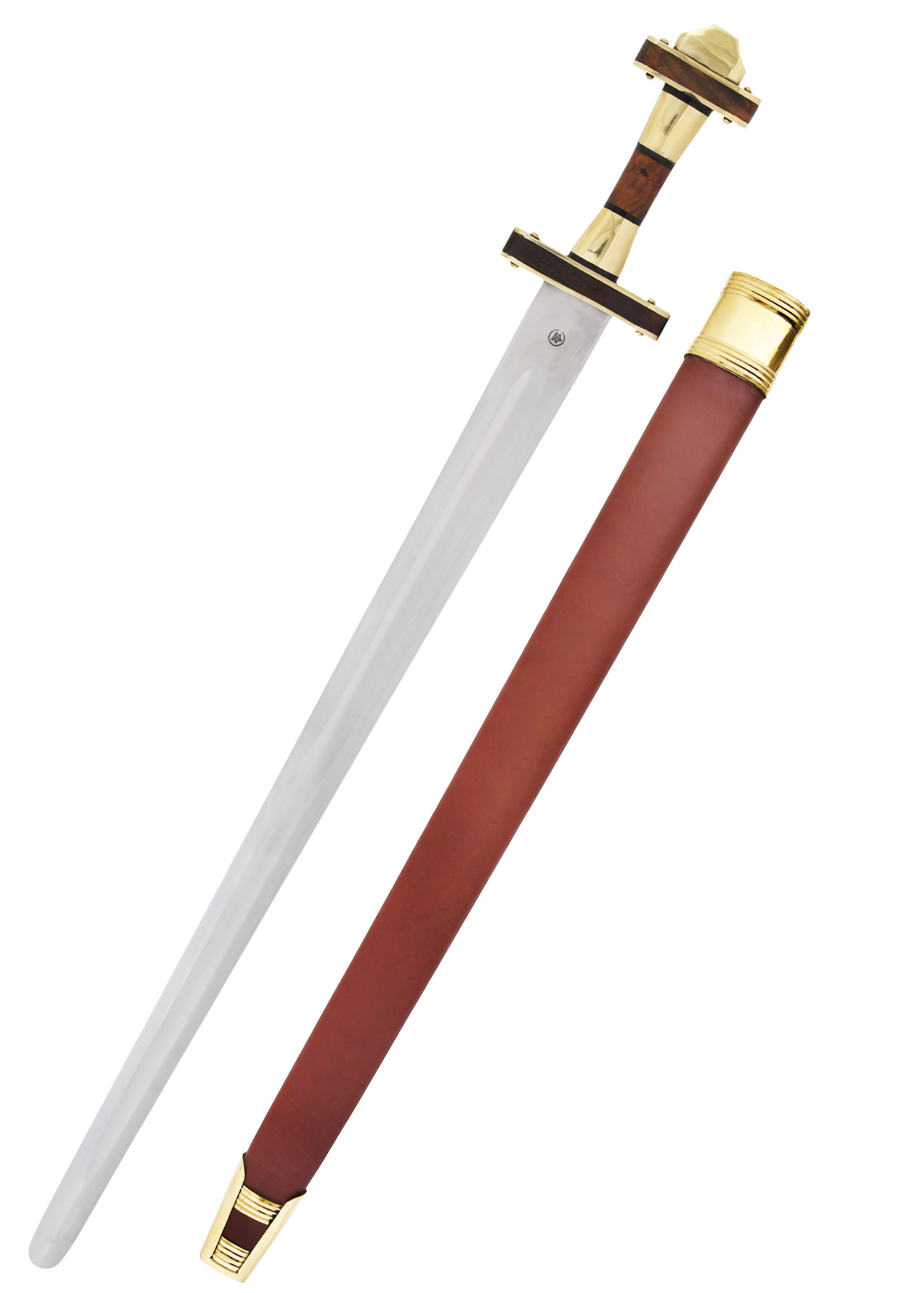 ulf-sw-01_schwert_schaukampf_spatha_germanisch_ulfberth_mittelalter ulf-sw-01_schwert_schaukampf_spatha_germanisch_ulfberth_mittelalter
