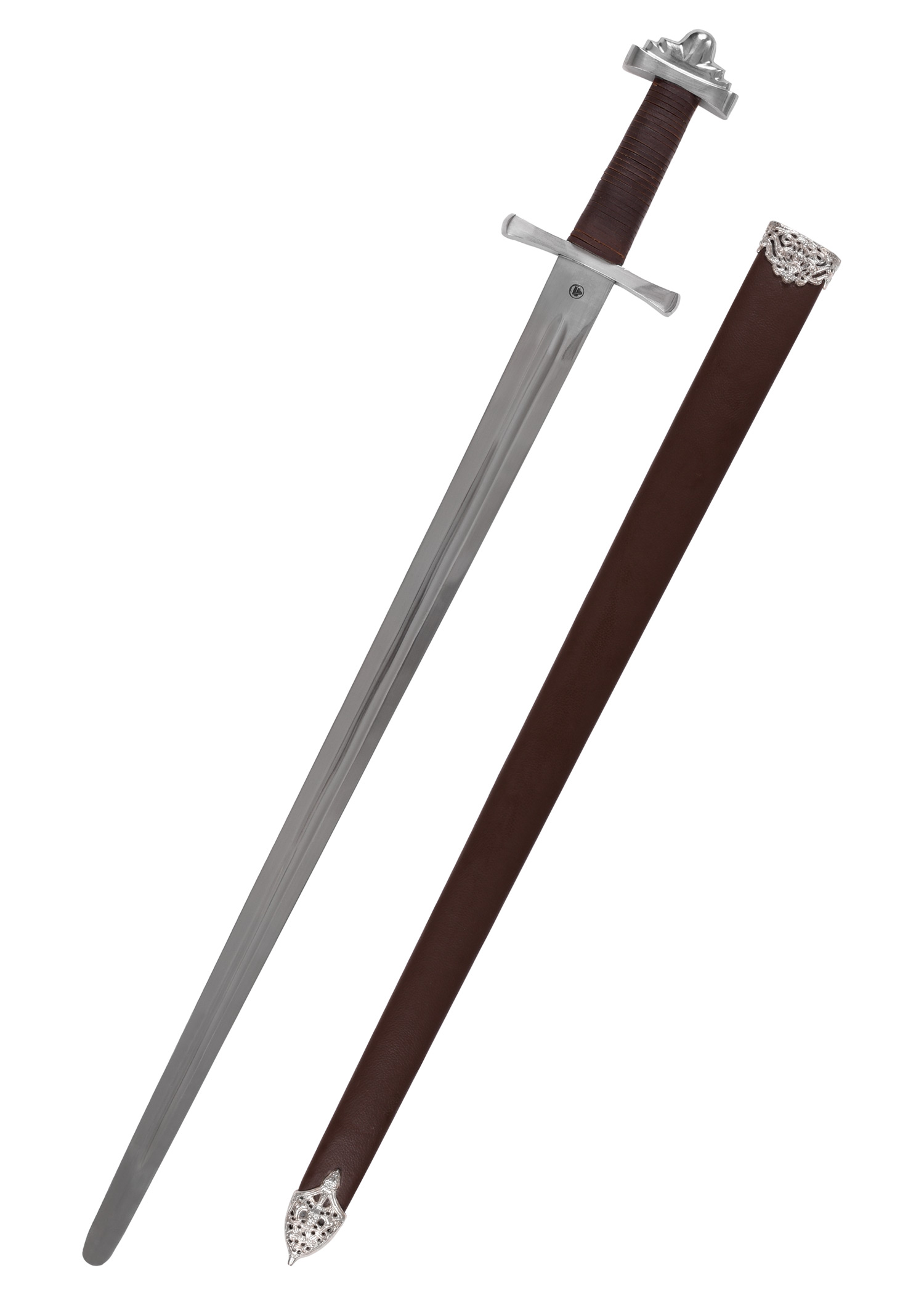 ulf-sw-04bb_wikingerschwert_sword_training_mittelalter_vikingf88oUI79rL68K ulf-sw-04bb_wikingerschwert_sword_training_mittelalter_vikingf88oUI79rL68K
