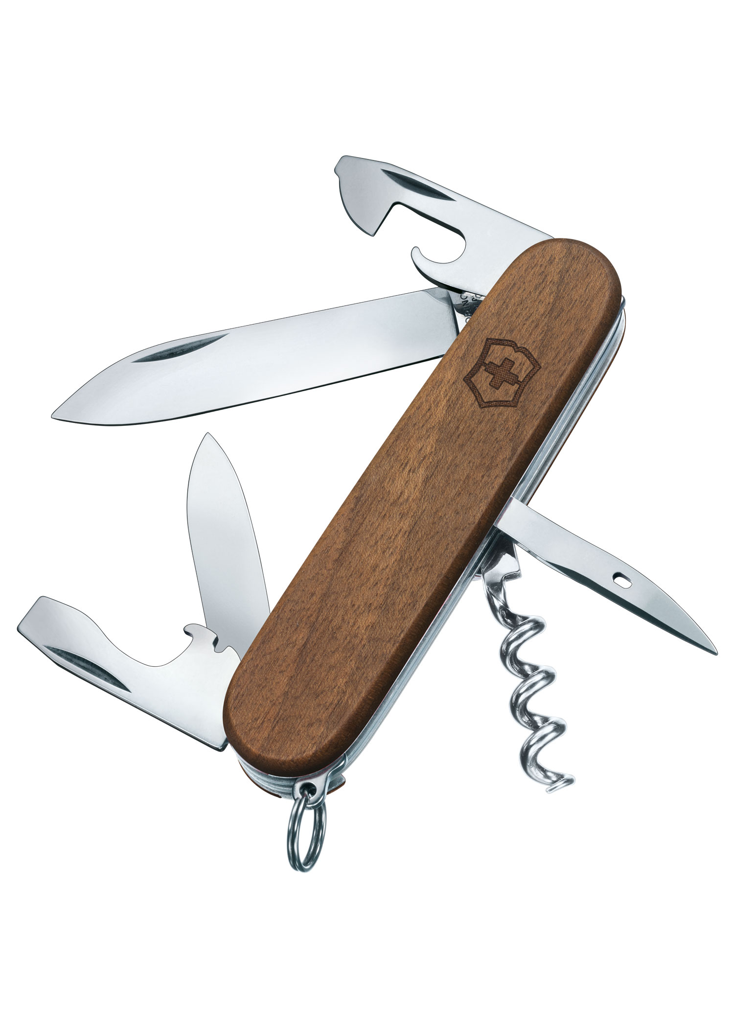 vi-1360163_victorinox_messer_spartan_woodsIBz6tHEvjH7f
