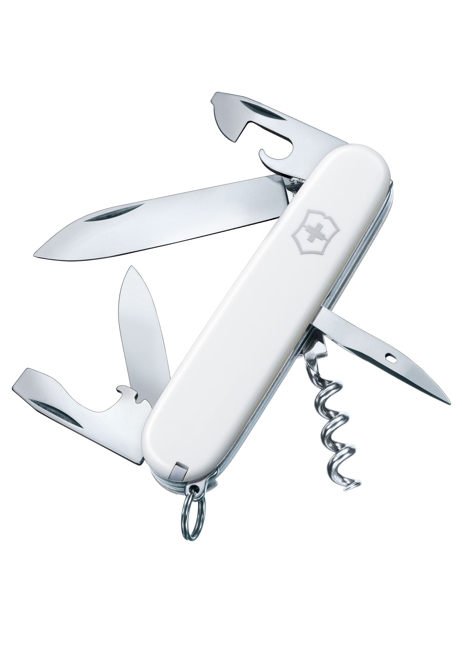 vi-136037_victorinox_messer_spartan_offiziersmesser_weiss