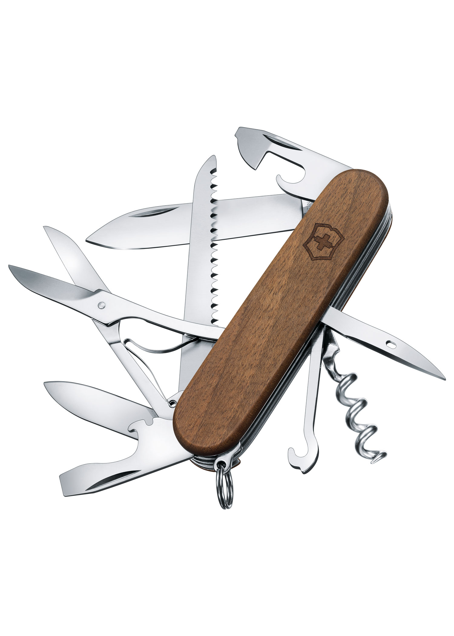 vi-1371163_victorinox_messer_huntsman_woodJzk40wXu64H5e