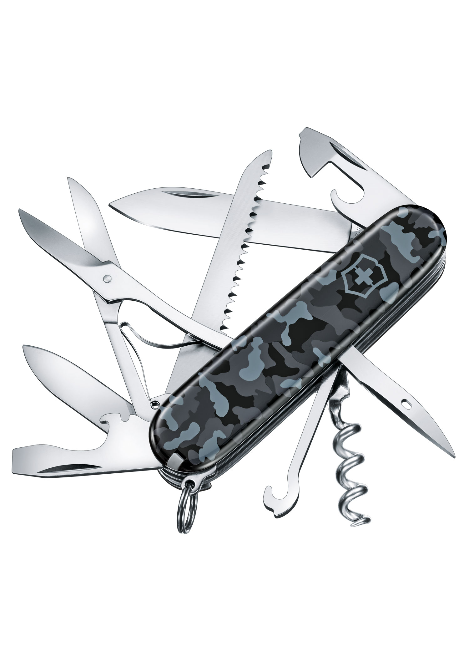 vi-13713942_victorinox_messer_huntsman_navy_camouflageYSZV97Y1CuHy2