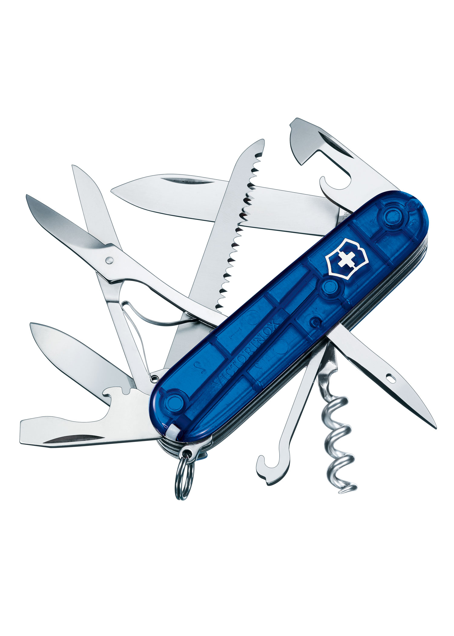 vi-13713t2_victorinox_messer_huntsman_offiziersmesser_blau_trans4W01ADlSO87Gp