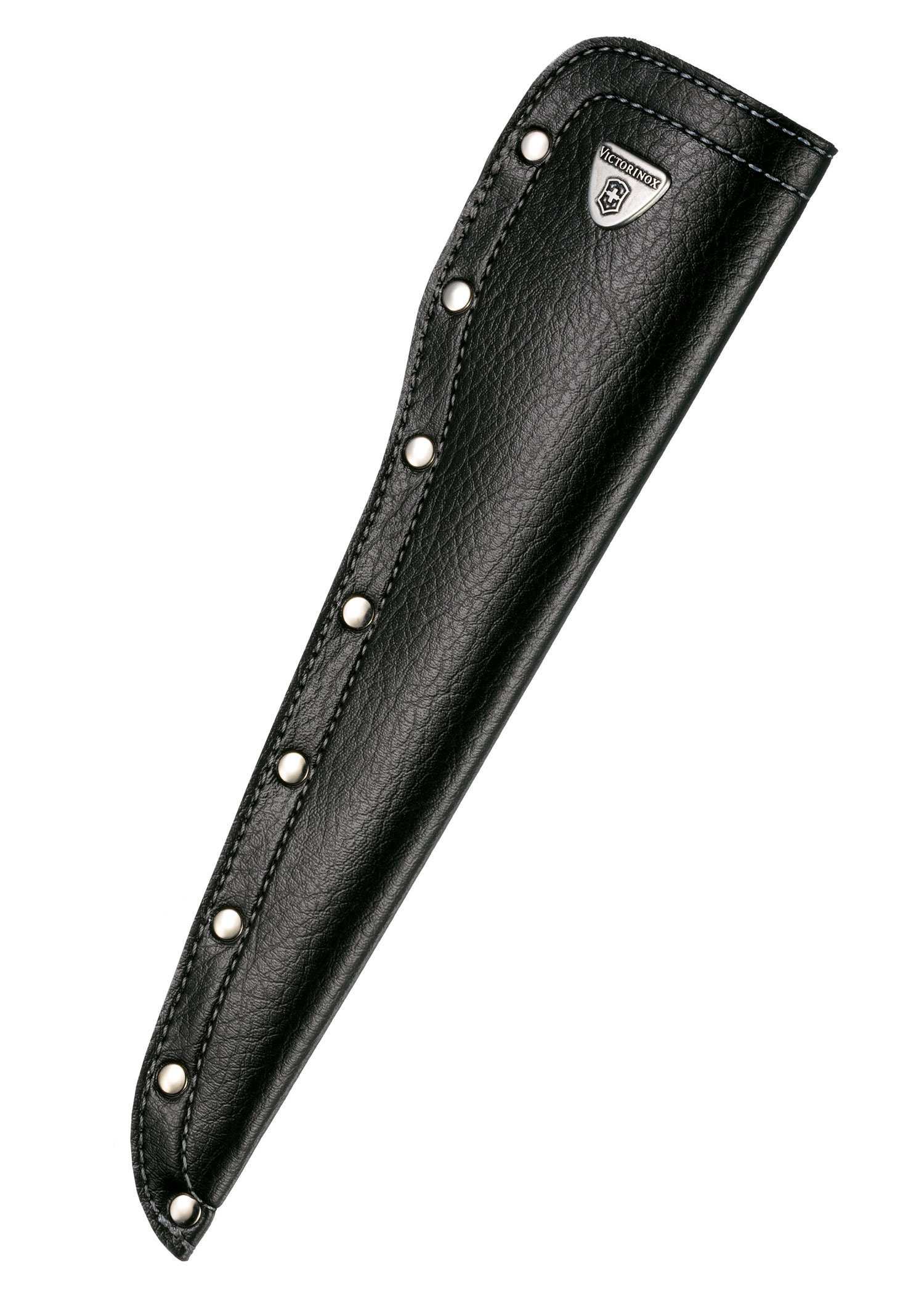 vi-40898_victorinox_futteral_fischfiletiermesserFQSJDOK5ppEV3