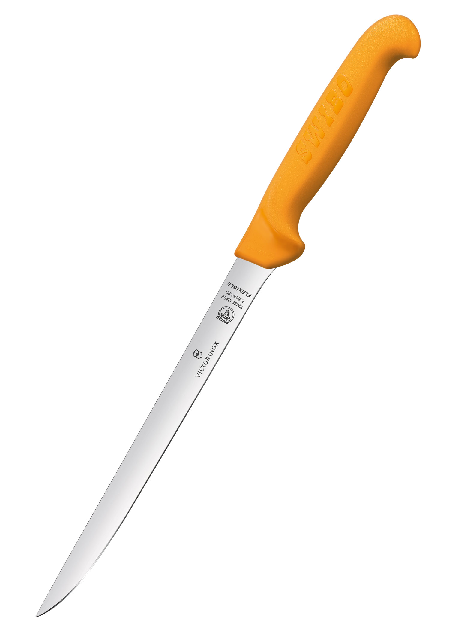 vi-5844920_victorinox_messer_fischfiletiermesser_schmaler_griff_20cmC6GFXlGFXRznI