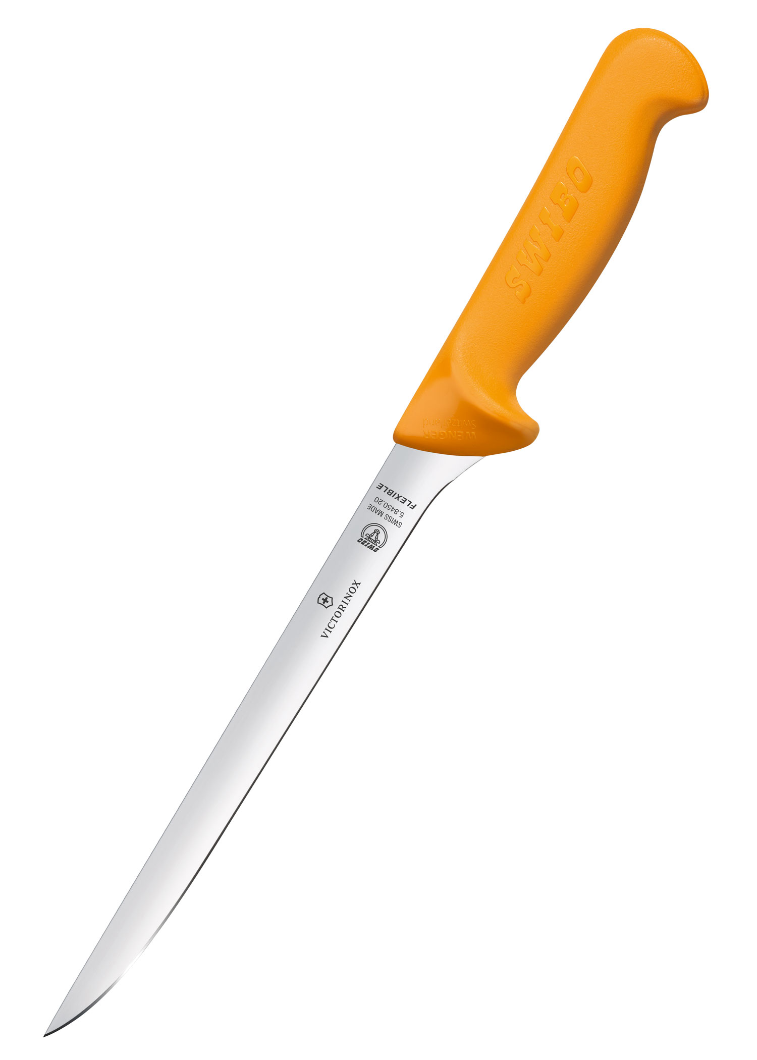 vi-5845020_victorinox_messer_fischfiletiermesser_breiter_griff_20cmkvA5s2RD7aWvU