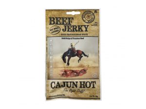 wolowina-beef-jerky-cajun-hot-50-g-6cfef59be2914910a234a30c90292d5f-fd5fa6e7
