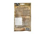 wolowina-beef-jerky-cajun-hot-50-g-d2908b32bc83482a9076179e24632122-8a589671