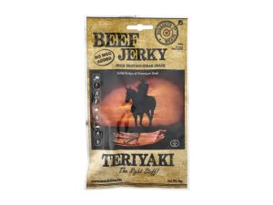 wolowina-beef-jerky-teriyaki-50-g-aa7651ea475245c3a7828b125300a31d-2810611c