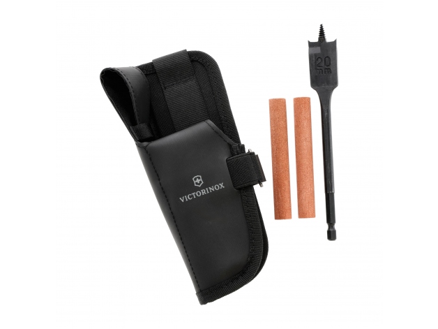 zestaw-venture-pro-victorinox-4-0540-a1ff27ea28534a5ab18607283c21c5c5-990e4570
