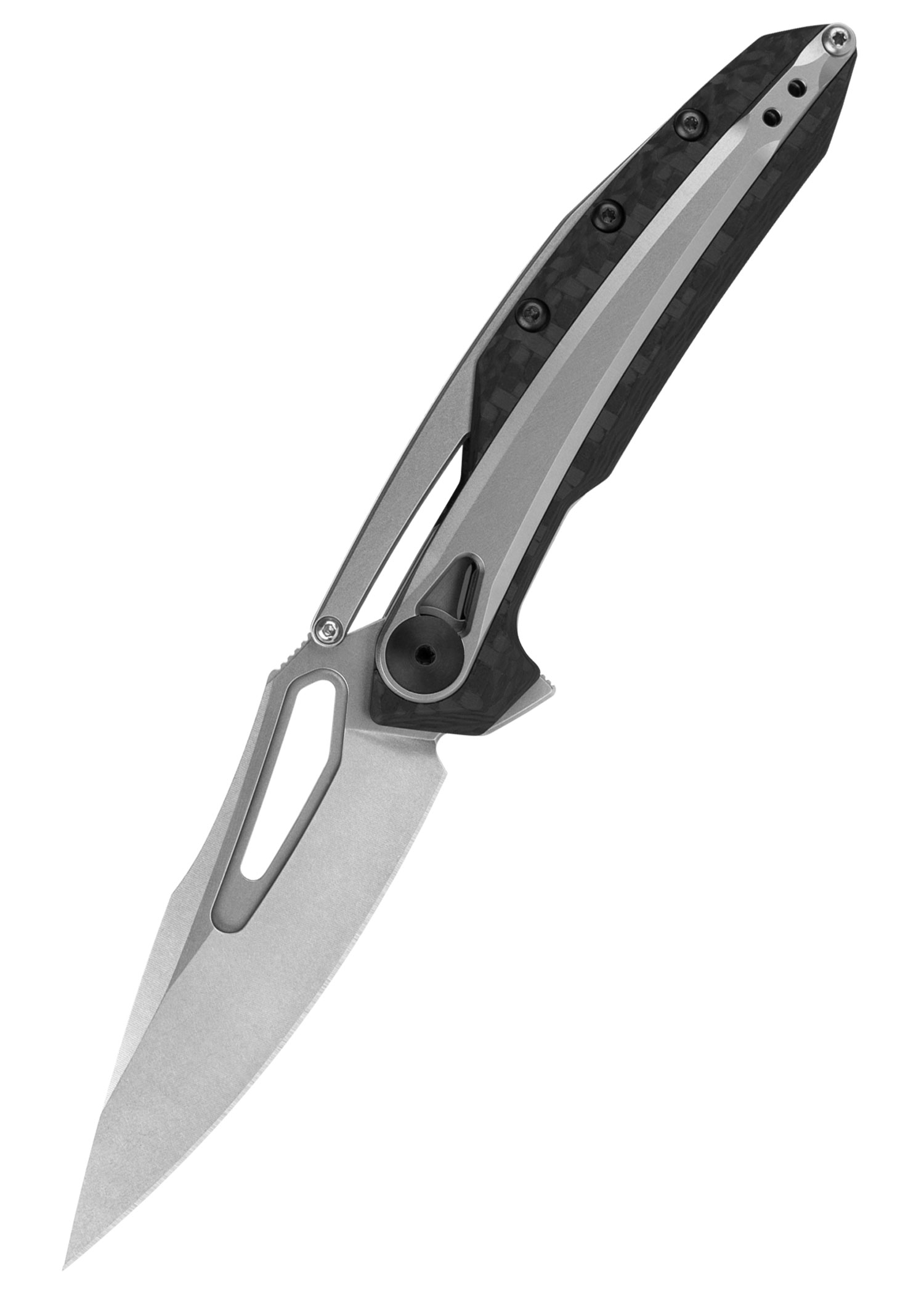 zt-0990_zero_tolerance_messer_0990_20cv_kvtCNGWYHgyF6Zuv