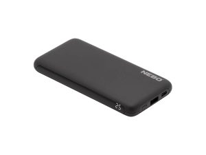 0116112_nebo-10k-powerbank-pbk-0019-g