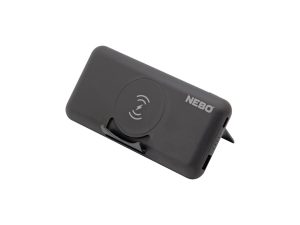 0116114_nebo-10k-powerbank-wireless-pbk-0010-g