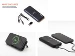 0116115_nebo-10k-powerbank-wireless-pbk-0010-g-2