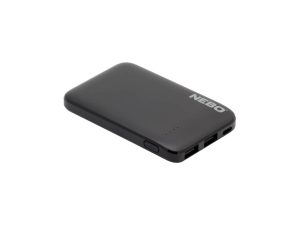 0116117_nebo-5k-powerbank-pbk-0031-g-2