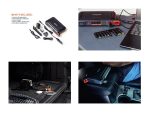 0116121_nebo-rambler-100-powerstation-pst-0004-g-2