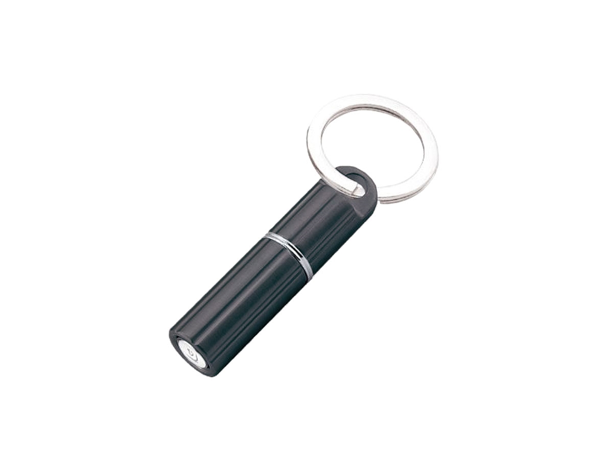 0116229_vector-forasigarii-zorro-punch-9mm-04-black-matte 0116229_vector-forasigarii-zorro-punch-9mm-04-black-matte