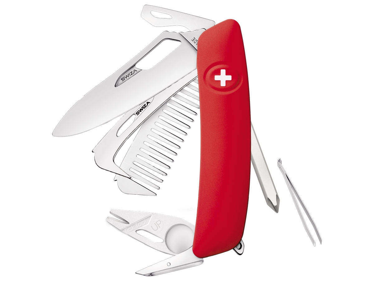 0116374_swiza-sh10r-htt-horse-tick-tool-red