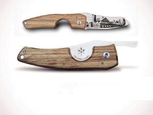 0116379_les-fines-lames-tagliasigari-le-petit-barrel-bourbon