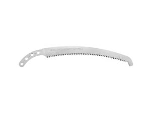 0116403_silky-blade-x-forester-380-75