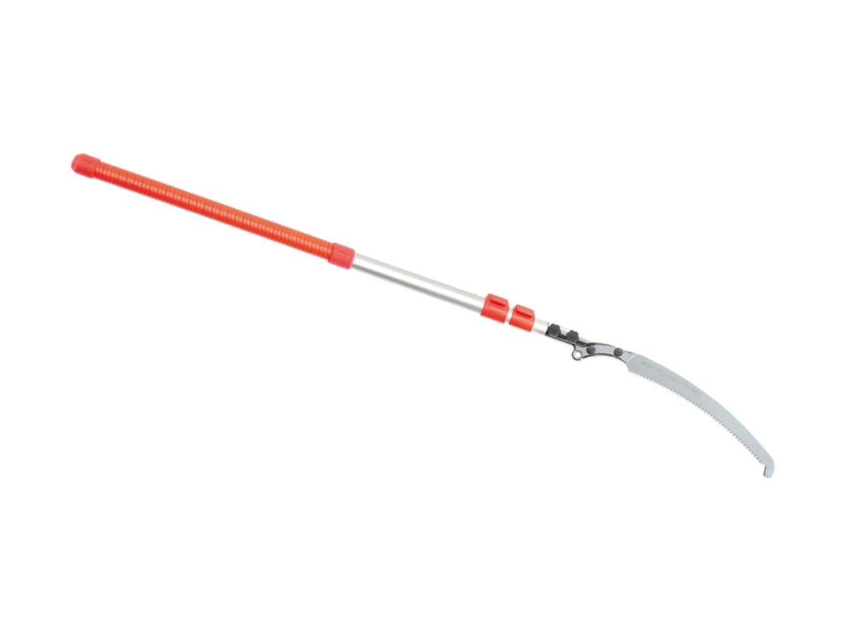 0116405_silky-pole-saw-forester-3000-75