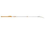 0116409_silky-pole-saw-longboy-3600-75