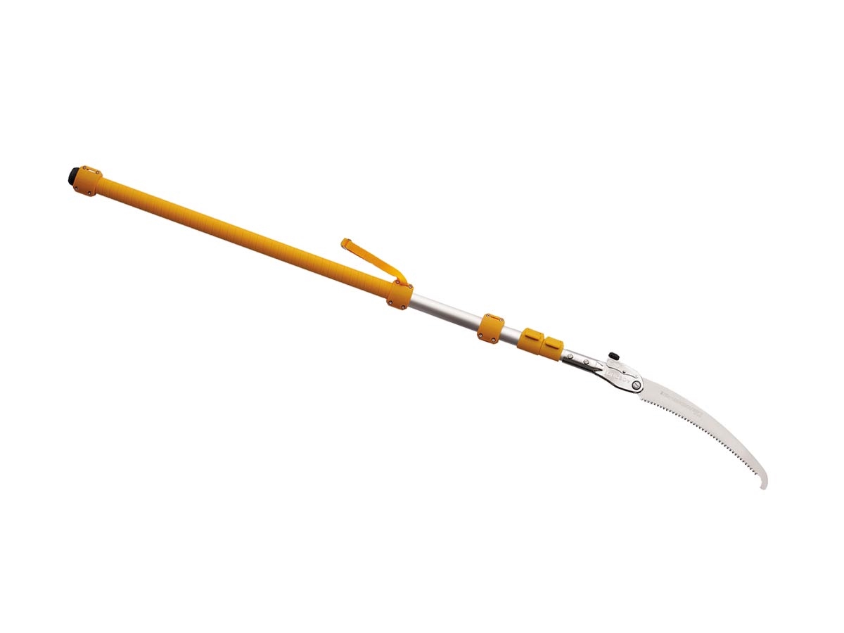 0116410_silky-pole-saw-longboy-3600-75