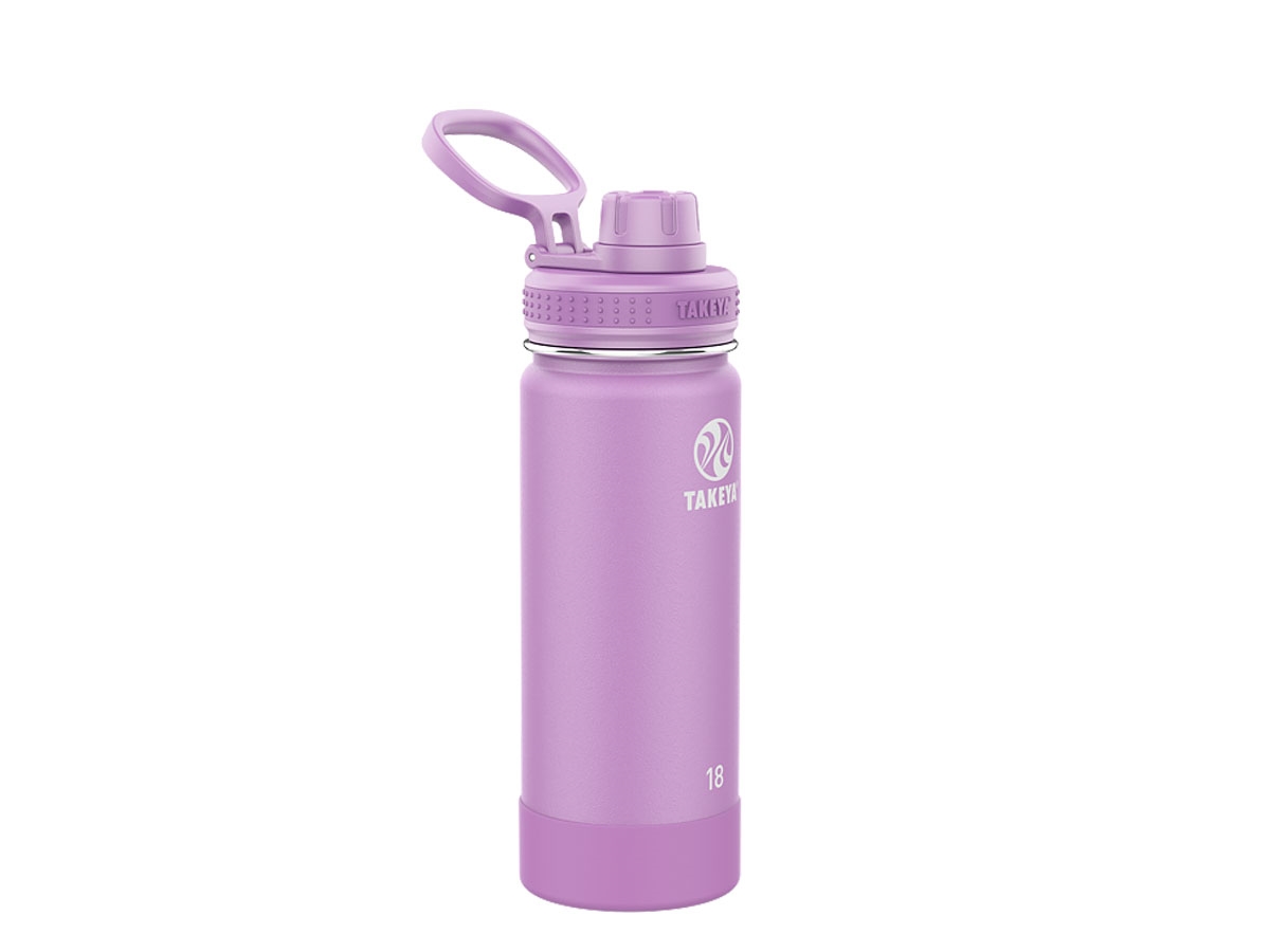 0116828_takeya-actives-spout-insulated-bottle-18oz-530ml-lilac-51155 0116828_takeya-actives-spout-insulated-bottle-18oz-530ml-lilac-51155