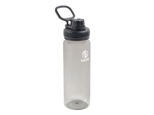 0116853_takeya-tritan-spout-bottle-24oz-700ml-stormy-black-50404