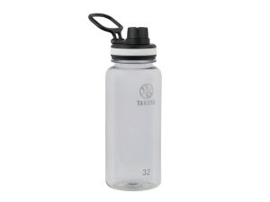 0116854_takeya-tritan-spout-bottle-32oz-950ml-clear-50274