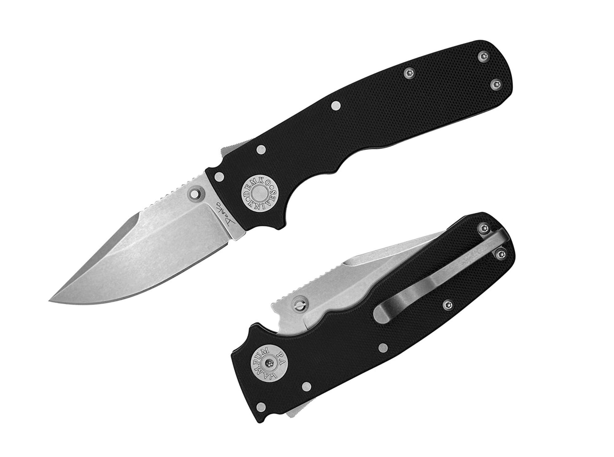 01dk002.jpg