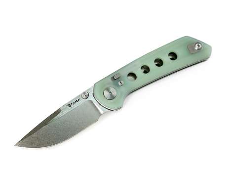 01rt028 01rt028