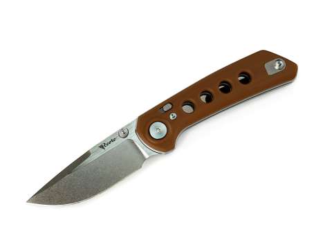 01rt030
