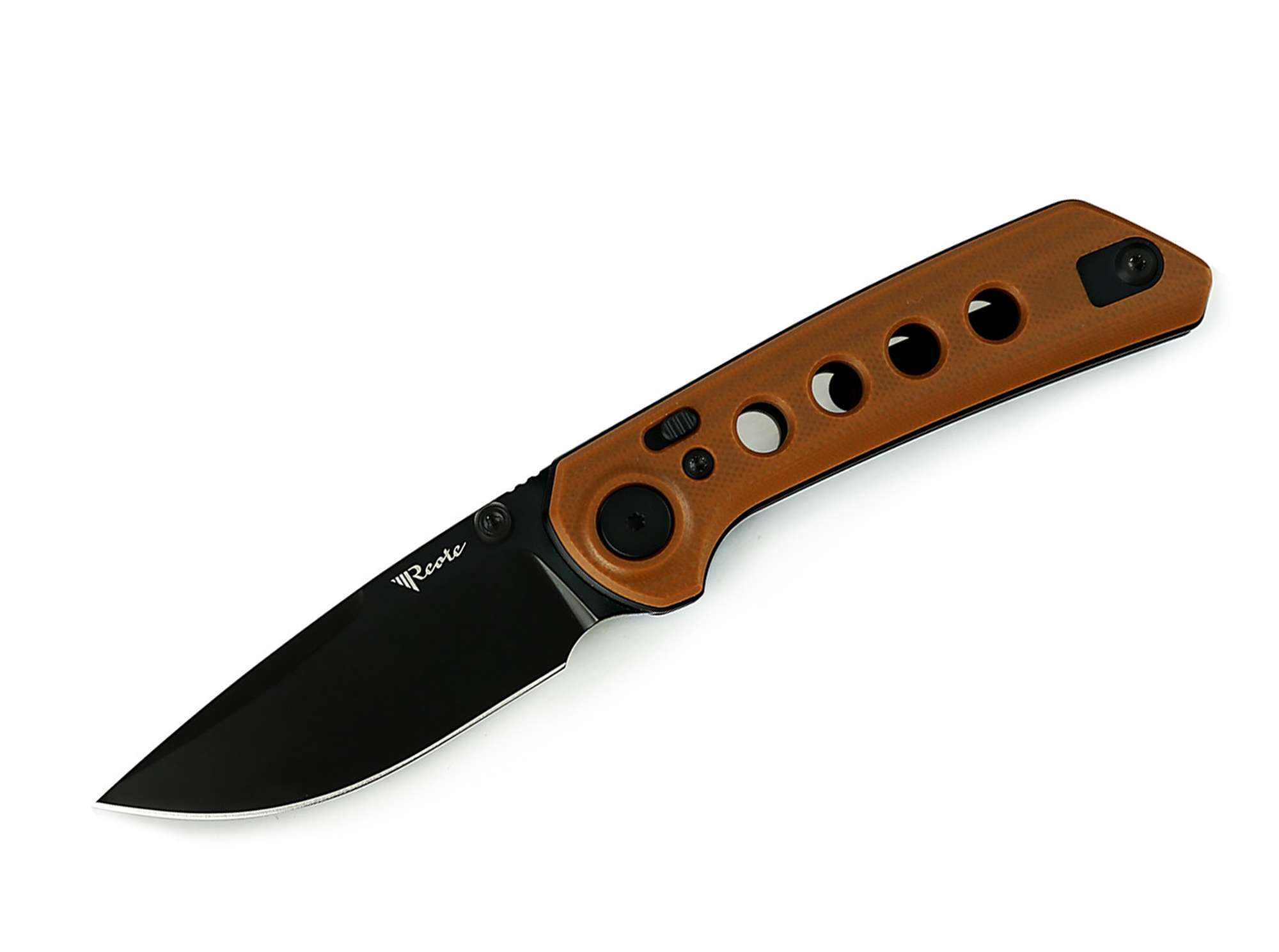 01rt031 01rt031