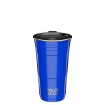 3261_Item_10000135