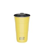 3264_Item_10000138