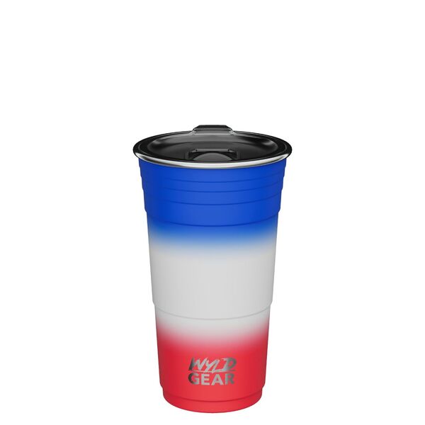 3265_Item_10000139 3265_Item_10000139