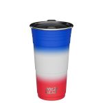 3280_Item_10000154