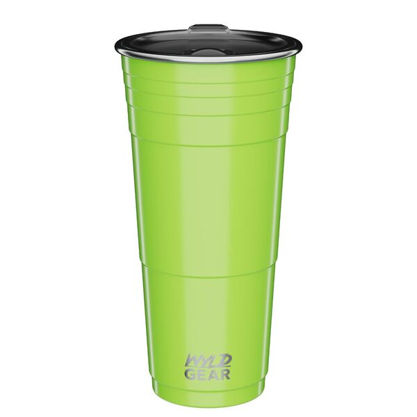 3283_Item_10000157 3283_Item_10000157