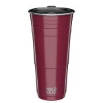 3284_Item_10000158