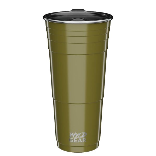 3286_Item_10000160 3286_Item_10000160