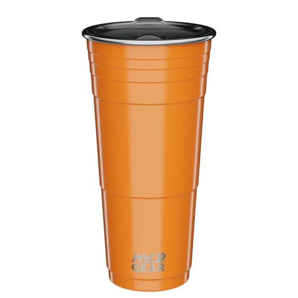 3287_Item_10000161 3287_Item_10000161