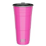 3288_Item_10000162