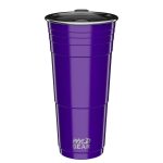 3289_Item_10000163