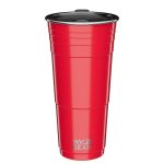 3290_Item_10000164