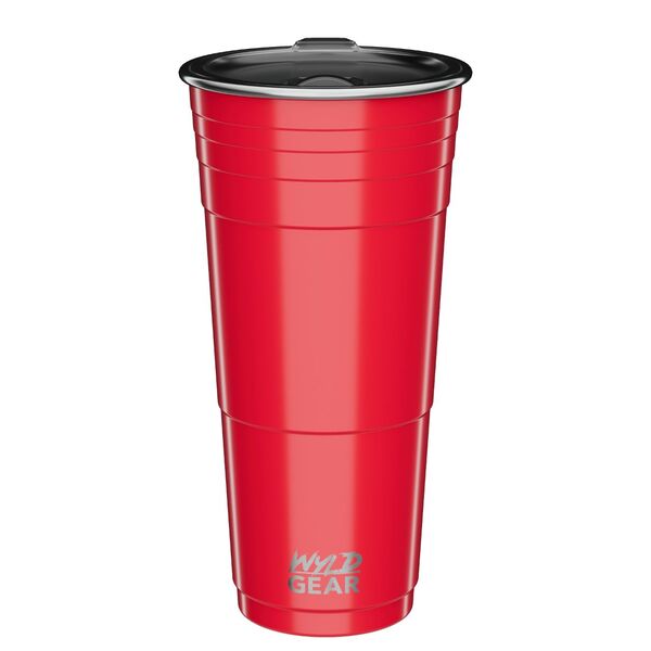3290_Item_10000164 3290_Item_10000164