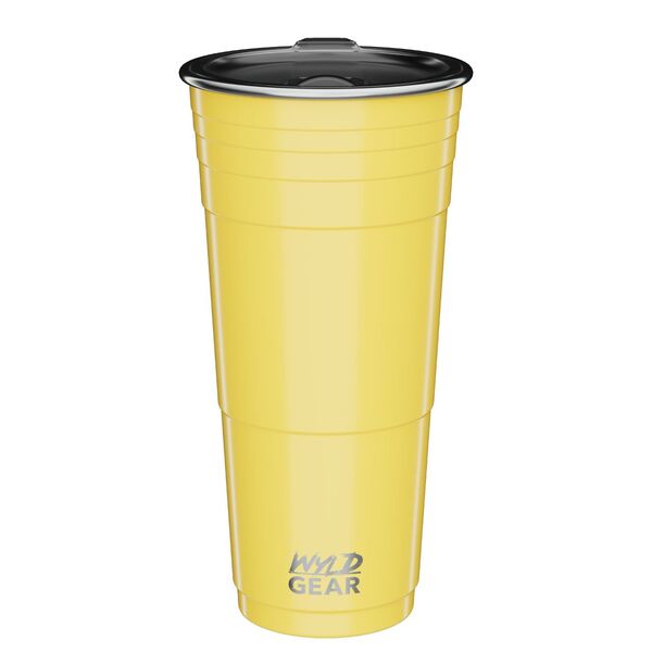 3294_Item_10000168 3294_Item_10000168