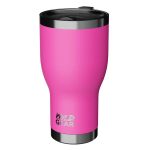 3346_Item_10000221