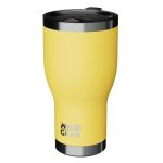 3352_Item_10000227
