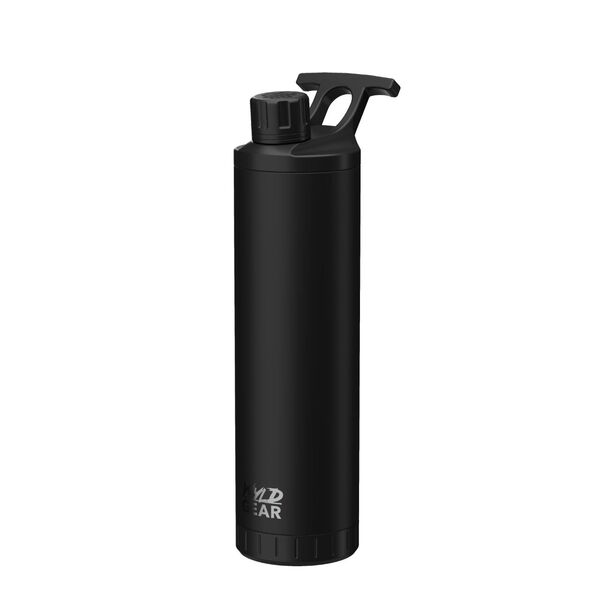 3364_Item_10000239 3364_Item_10000239